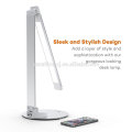 LED Table Lamp, Eye-protection, LED Desk Lamp,LED Reading Lights